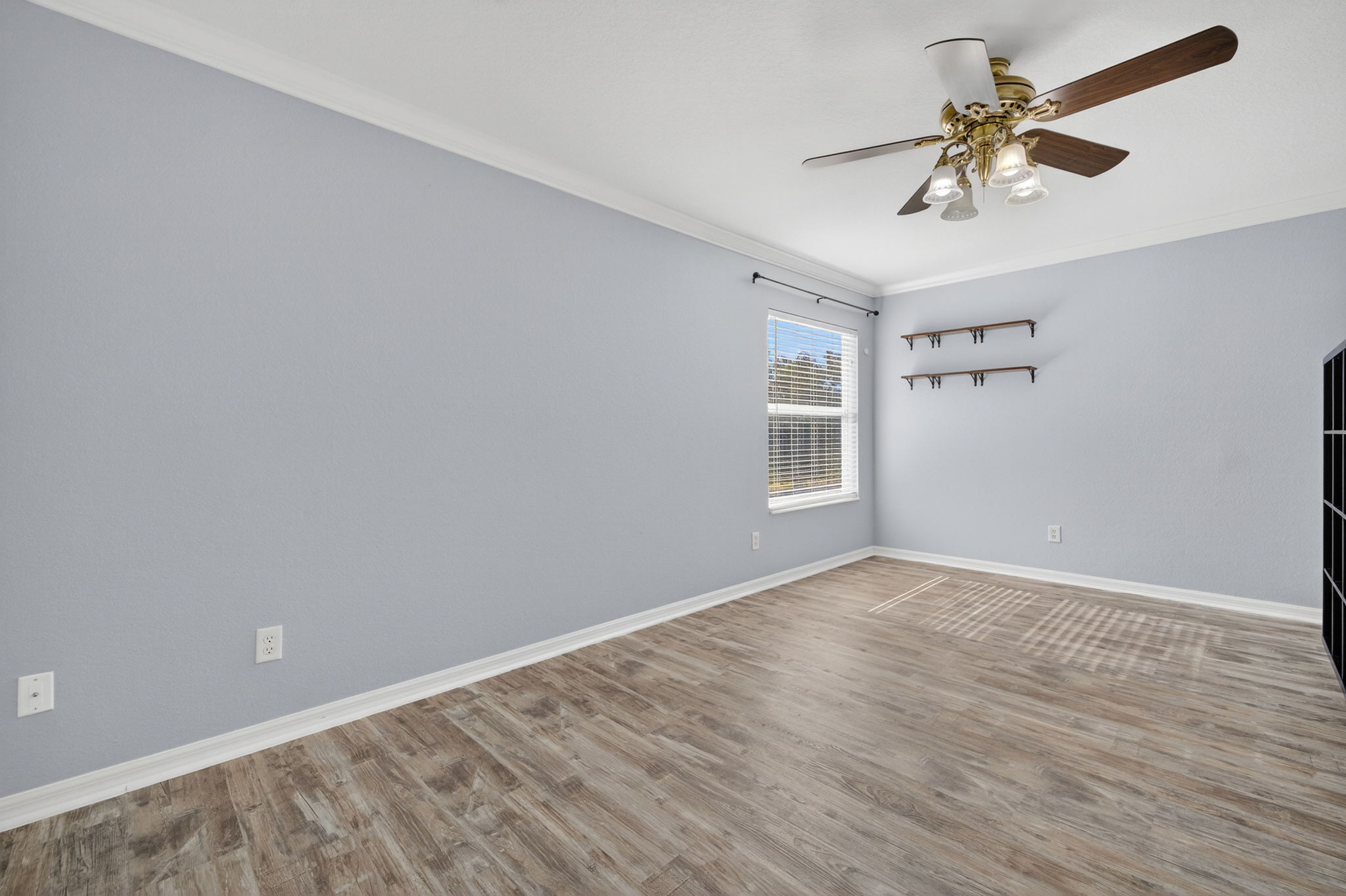 Guest Bedroom 1 of 2