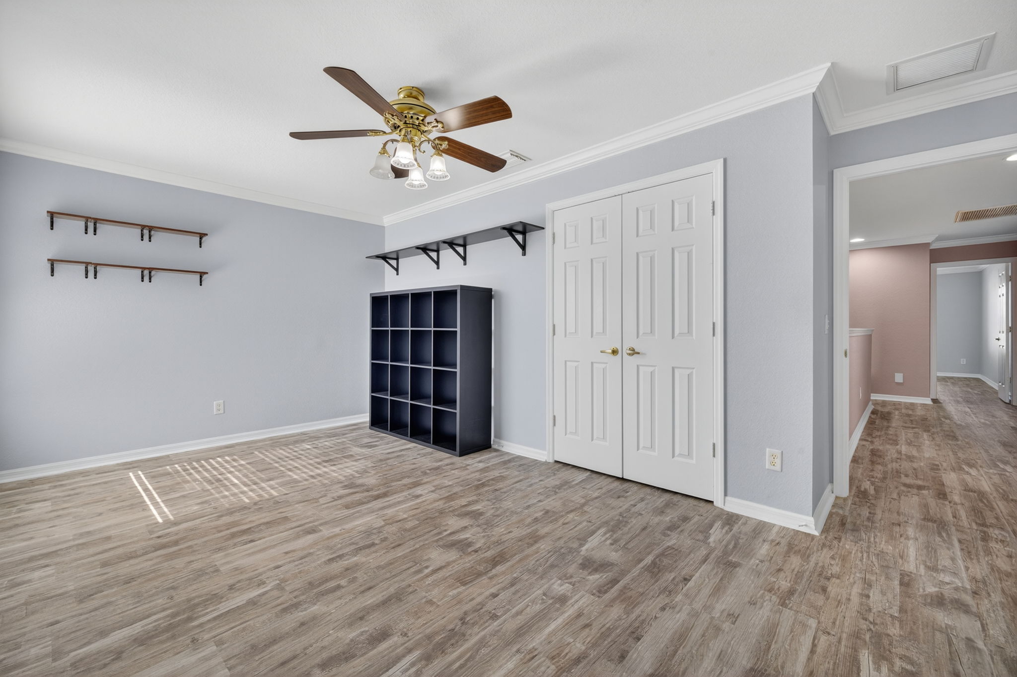 Guest Bedroom 2 of 2