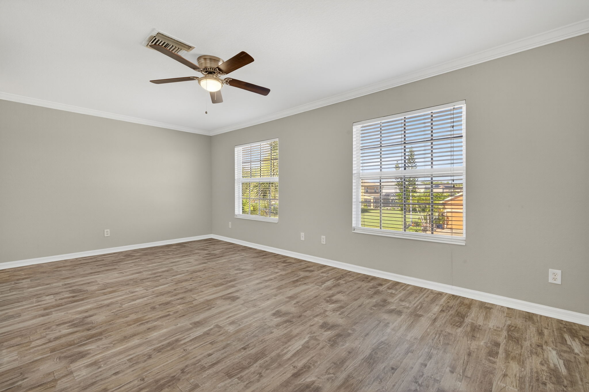 Guest Bedroom 3 - 1 of 2