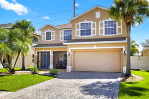 Front Exterior 1 of 2