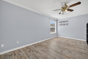 Guest Bedroom 1 of 2