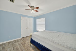 Guest Bedroom 4
