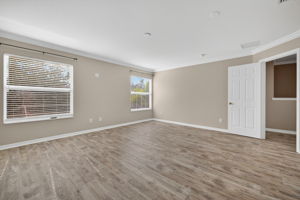 Primary Bedroom 1 of 3