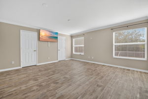 Primary Bedroom 3 of 3