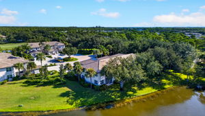 Aerial 3