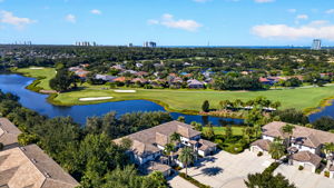 Aerial 7