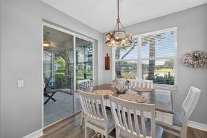 Dining Room 1 of 2