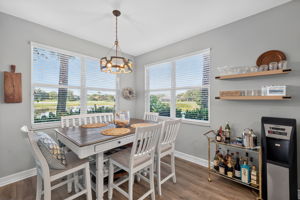 Dining Room 2 of 2