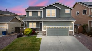 DJI_20251103124940_0001_D day to dusk.jpeg