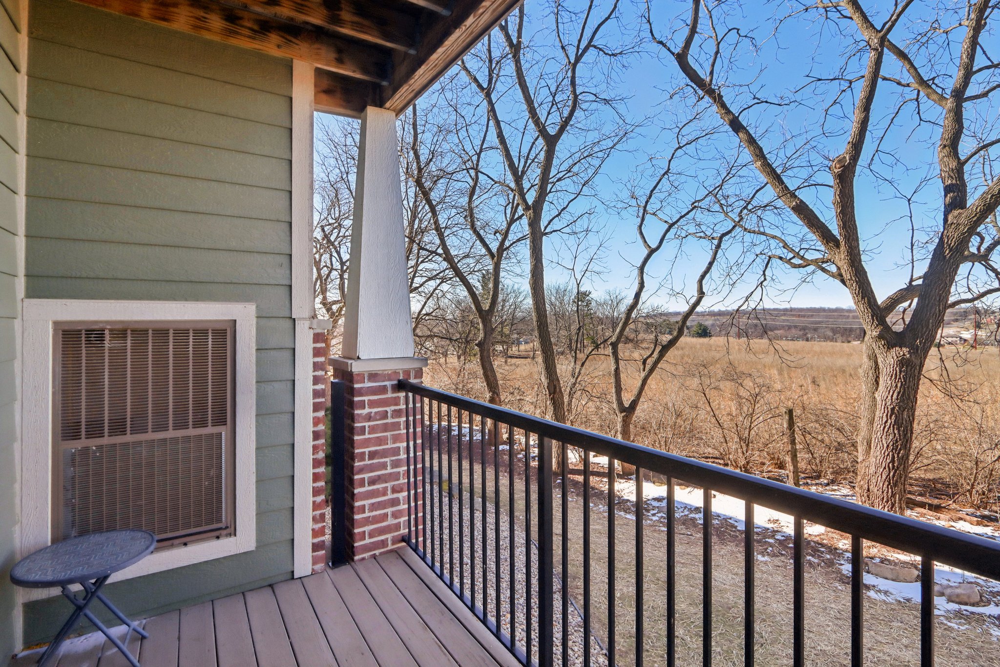 Mayo Dr 210-S2402-027.jpg