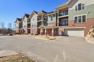 Mayo Dr 210-S2402-002.jpg