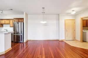 Mayo Dr 210-S2402-006.jpg