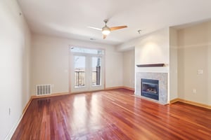 Mayo Dr 210-S2402-009.jpg