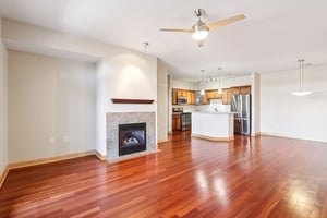 Mayo Dr 210-S2402-011.jpg