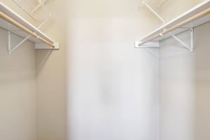 Mayo Dr 210-S2402-021.jpg