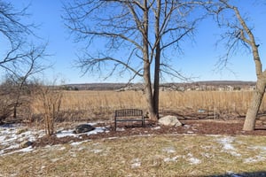 Mayo Dr 210-S2402-029.jpg