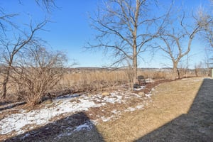 Mayo Dr 210-S2402-030.jpg