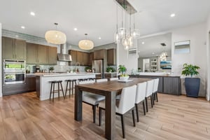 E McCarroll Dr-S2409-015.jpg