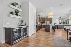 E McCarroll Dr-S2409-019.jpg