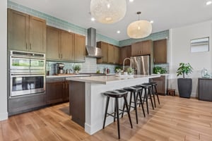 E McCarroll Dr-S2409-021.jpg
