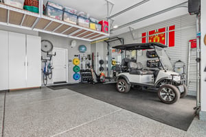 E McCarroll Dr-S2409-042.jpg