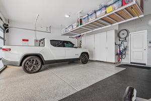 E McCarroll Dr-S2409-043.jpg