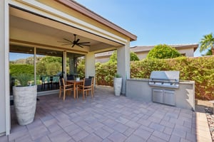 E McCarroll Dr-S2409-049.jpg
