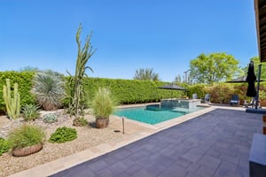 E McCarroll Dr-S2409-055.jpg