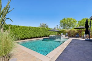 E McCarroll Dr-S2409-056.jpg