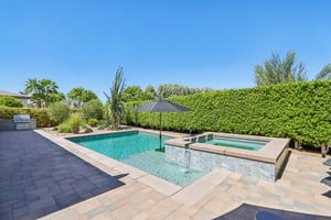 E McCarroll Dr-S2409-058.jpg