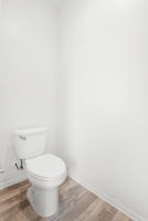 Photo 39