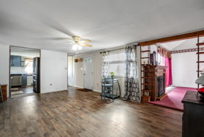  Photo 7