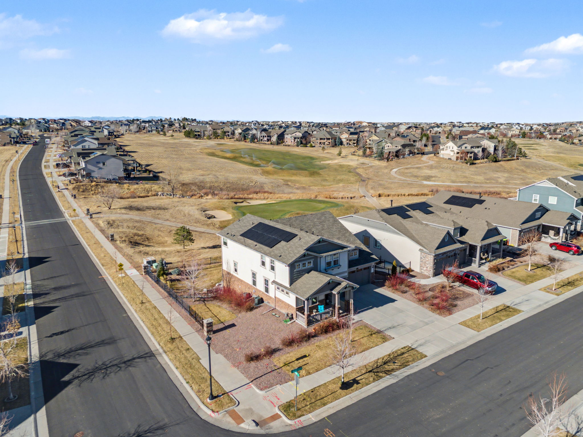 5-print-DJI_20260105124310_0710_D