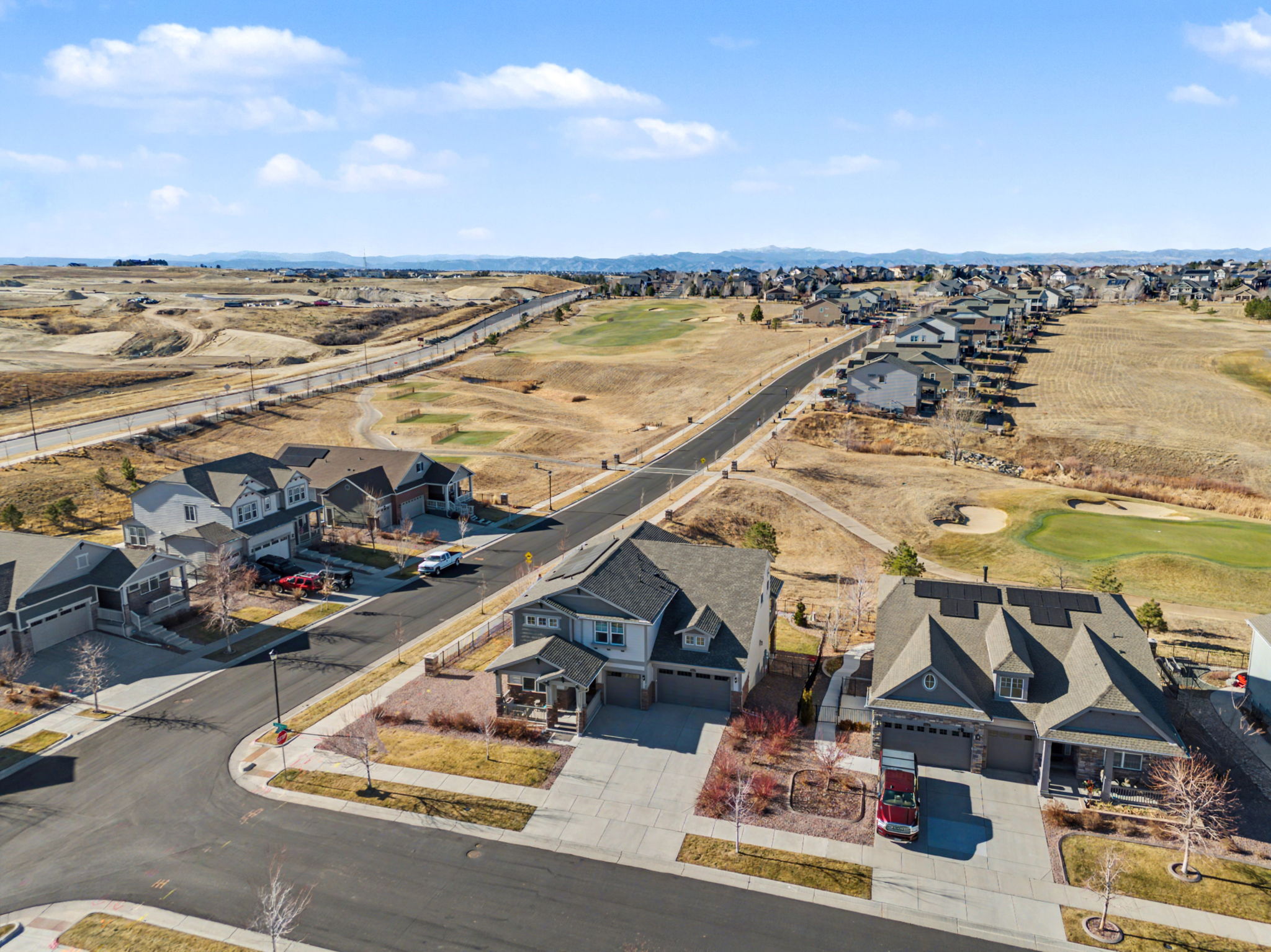 8-print-DJI_20260105124333_0724_D