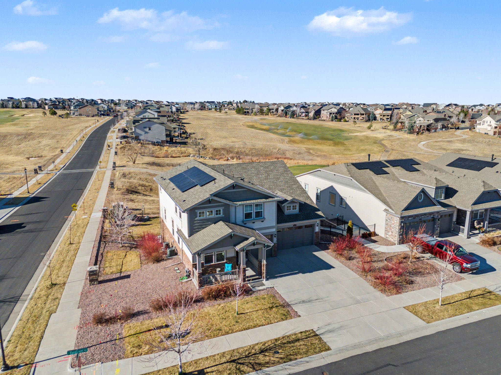 4-print-DJI_20260105124247_0701_D