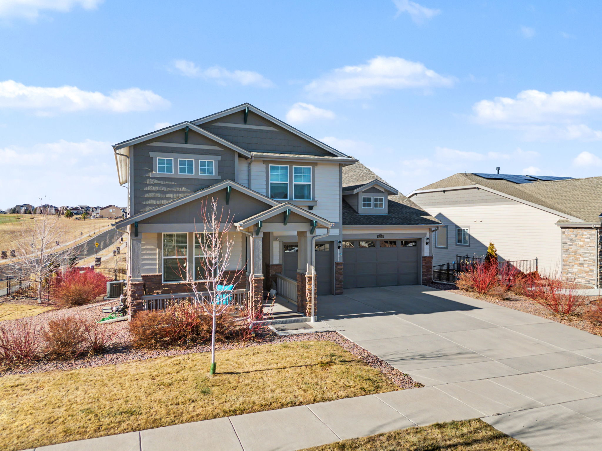 3-print-DJI_20260105124242_0698_D