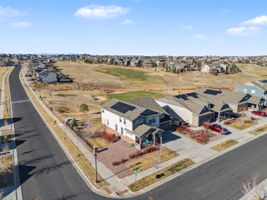 5-print-DJI_20260105124310_0710_D