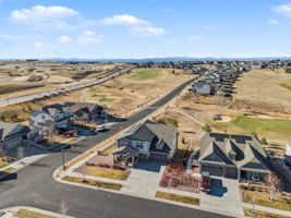 8-print-DJI_20260105124333_0724_D