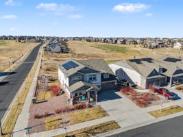 4-print-DJI_20260105124247_0701_D