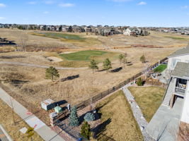 10-print-DJI_20260105124355_0732_D