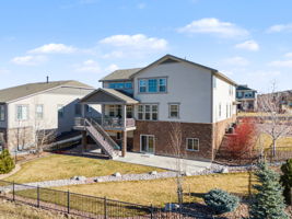 14-print-DJI_20260105124429_0753_D