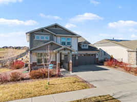 3-print-DJI_20260105124242_0698_D