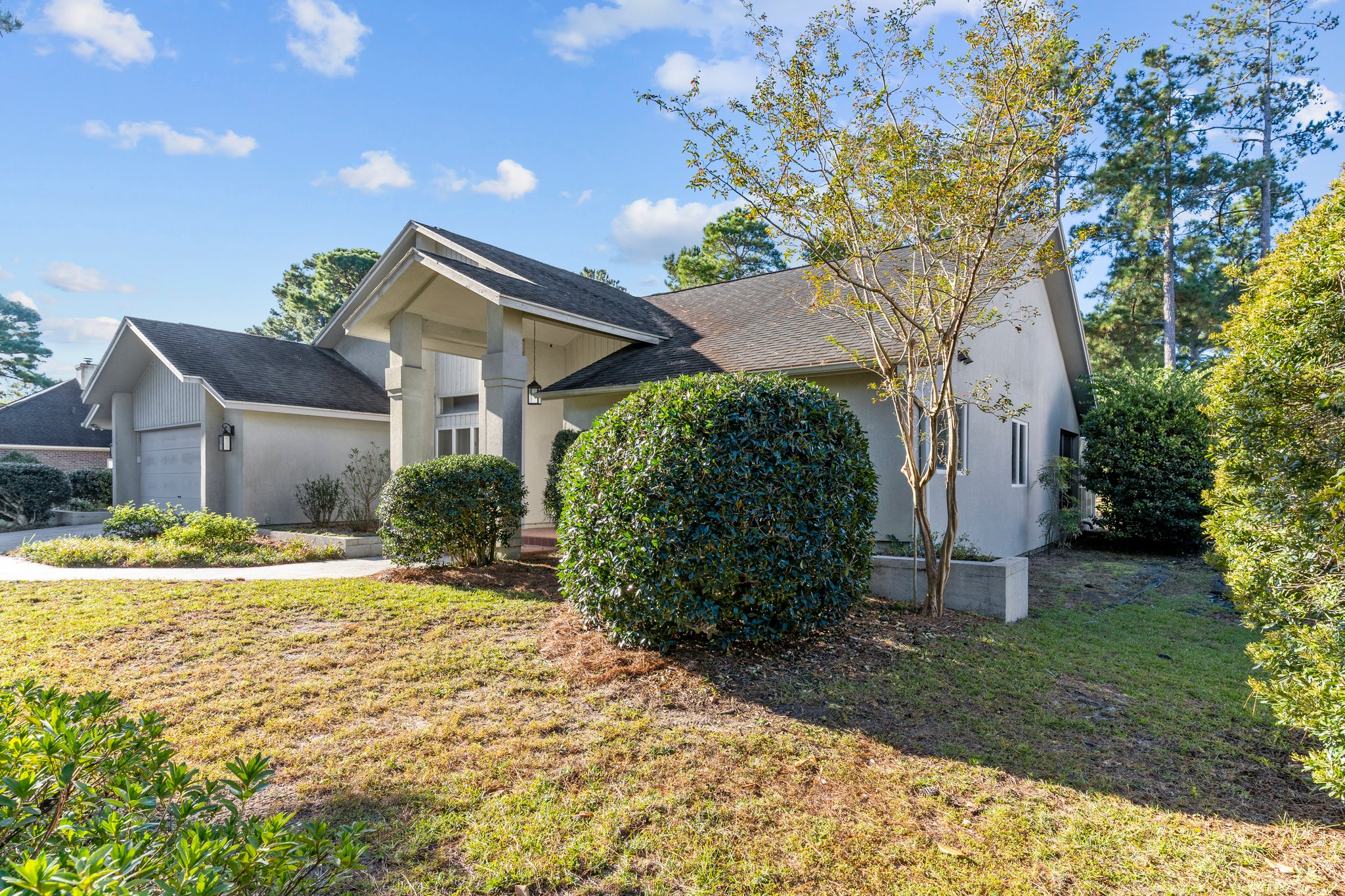 8256 Timber Ridge Rd, Conway, SC 29526, USA Photo 4