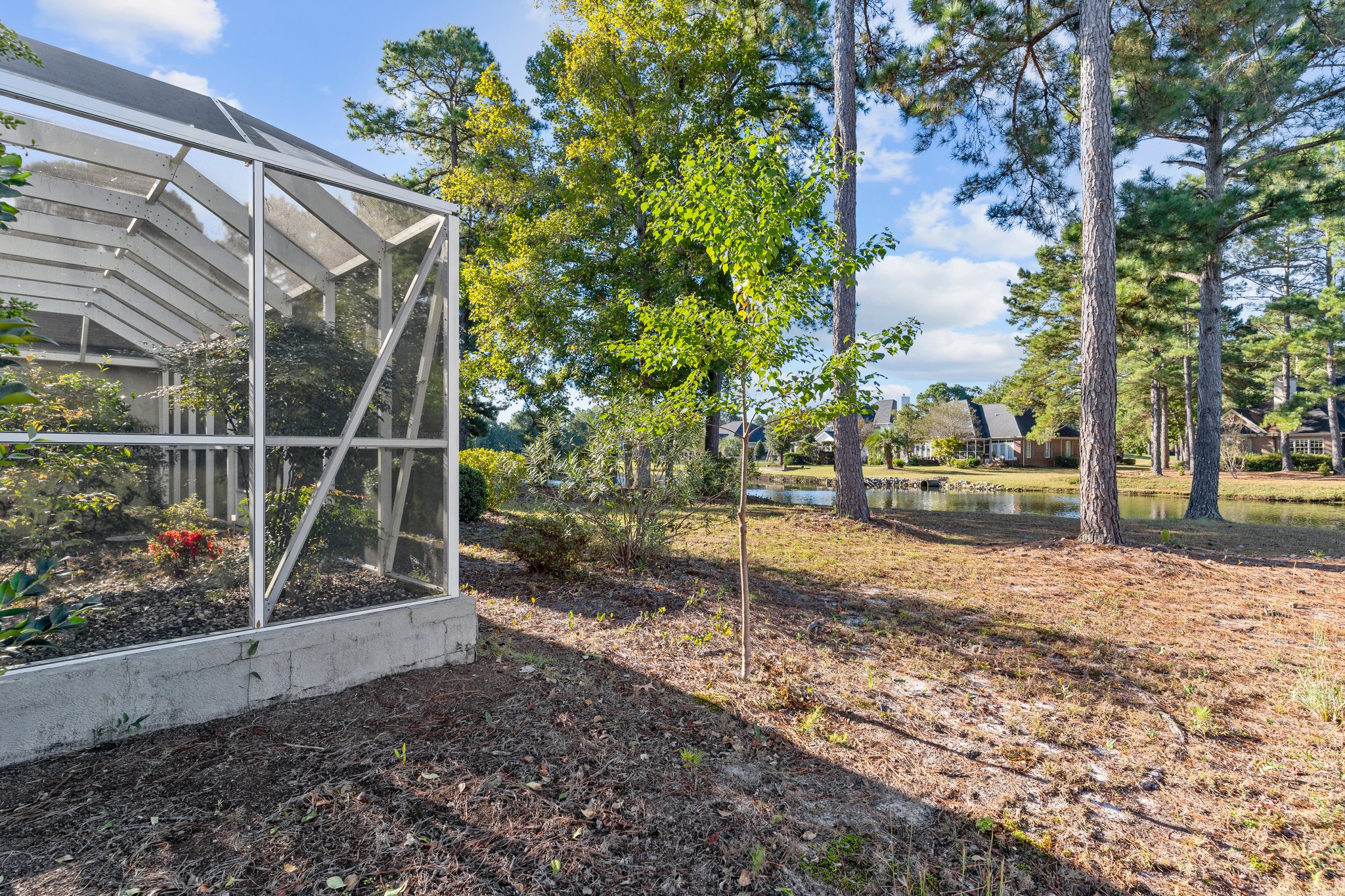 8256 Timber Ridge Rd, Conway, SC 29526, USA Photo 19