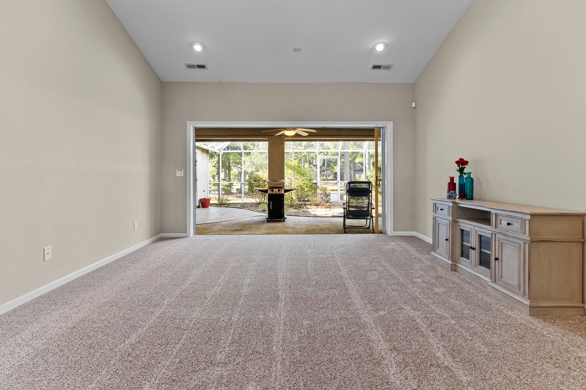 8256 Timber Ridge Rd, Conway, SC 29526, USA Photo 47