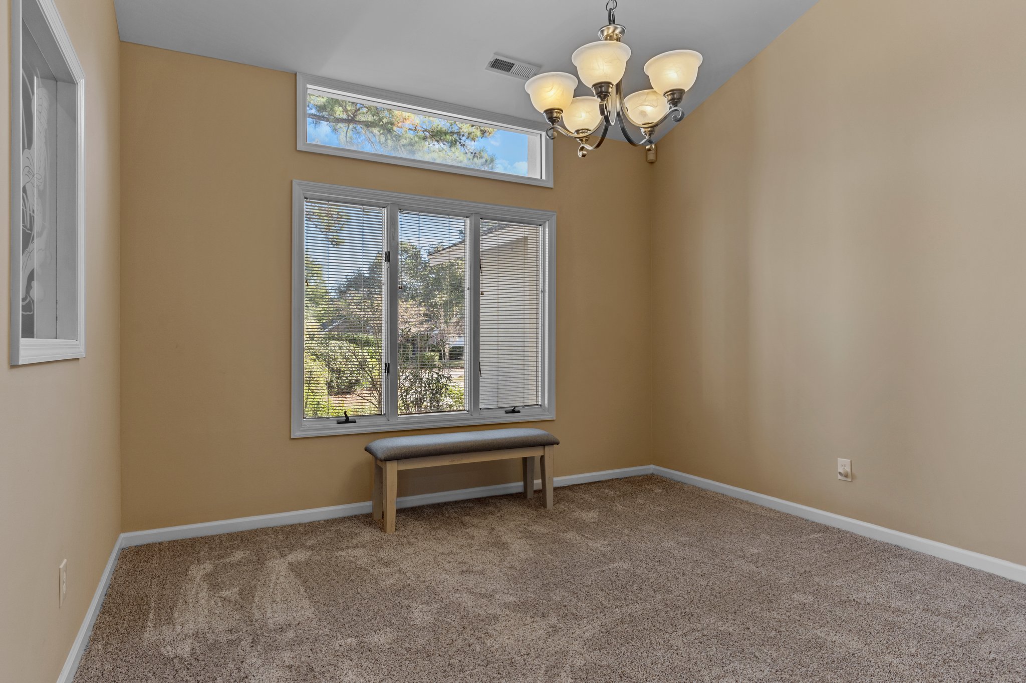 8256 Timber Ridge Rd, Conway, SC 29526, USA Photo 25