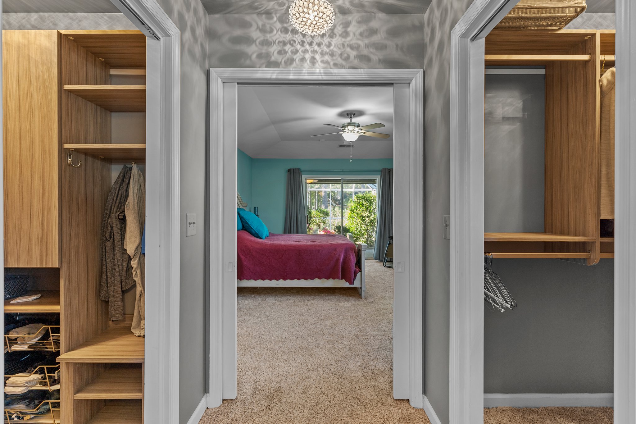 8256 Timber Ridge Rd, Conway, SC 29526, USA Photo 39