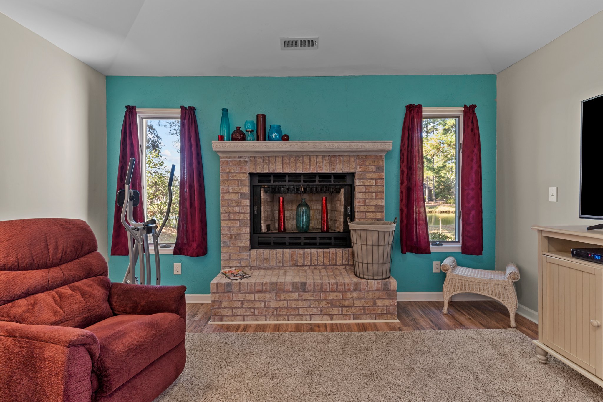 8256 Timber Ridge Rd, Conway, SC 29526, USA Photo 28