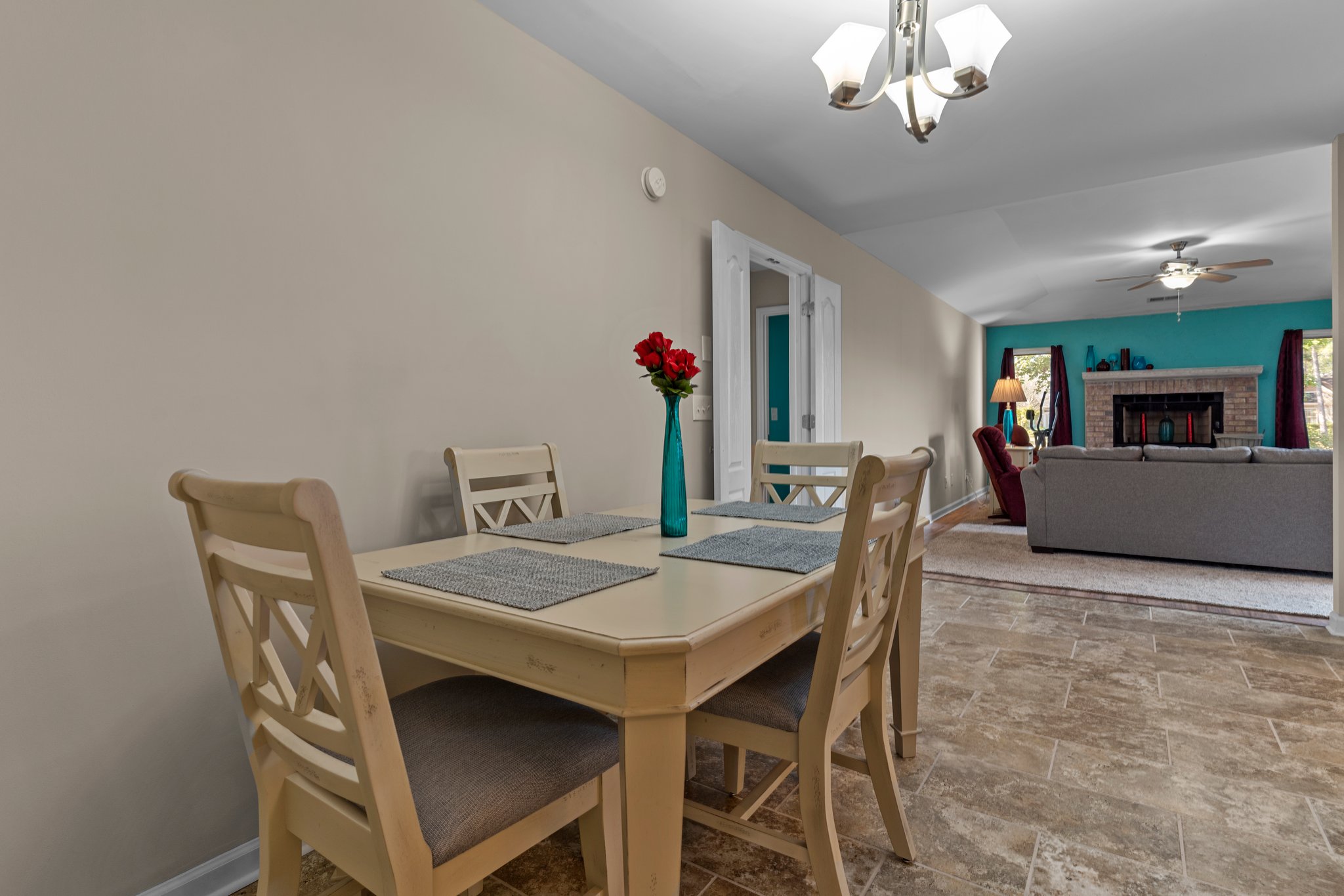 8256 Timber Ridge Rd, Conway, SC 29526, USA Photo 46