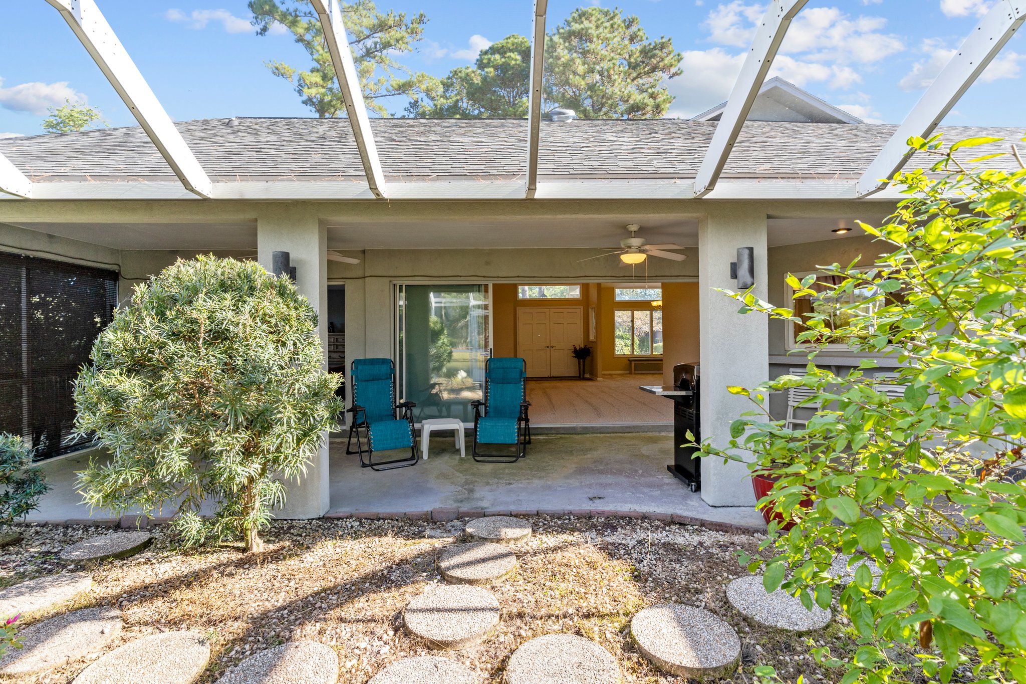 8256 Timber Ridge Rd, Conway, SC 29526, USA Photo 21